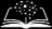 MegaCampusAI Logo
